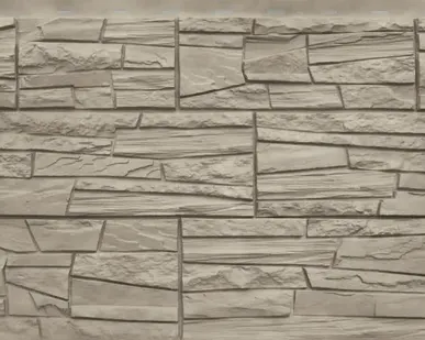 фото ГРАНД КАНЬОН ЭКО