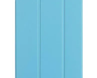 фото Чехол IT Baggage ITIPR115 для