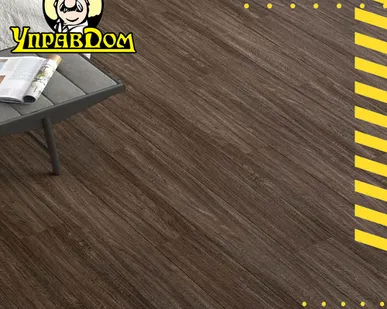 фото Ламинат AGT AGT 8 32 Armonia Slim 4V PRK304 Дуб Palermo