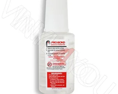 фото Праймер PROBOND 30 мл