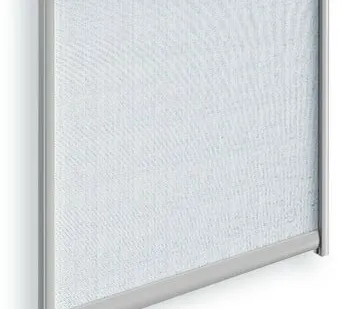 фото Zip система