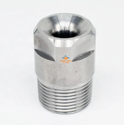 Фото №0 Форсунка 6W