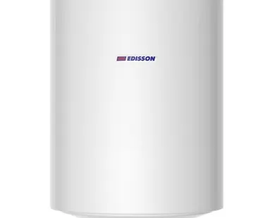 фото Накопительный электрический