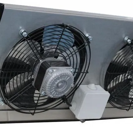 Фото №1 Сплит-система Intercold LCM 210