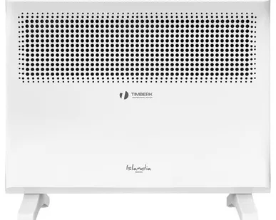 фото Конвектор Timberk TEC.E3 M 1000