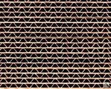 Фото №0 Гофрокартон листовой