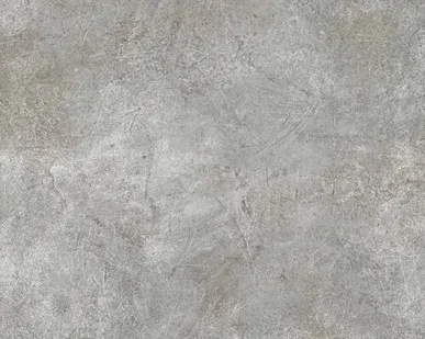 фото керамогранит керамин детройт серый, 50*50см., 1,25м2, ск000040977