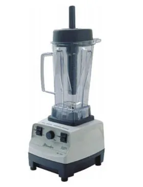 Фото №0 Блендер TM-788