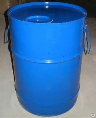 Фото №0 Лак Мл-92