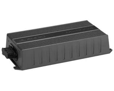 фото Автомобильный усилитель JL