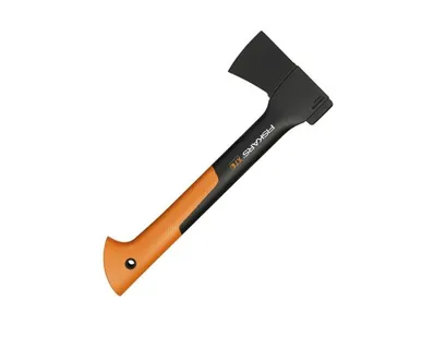 фото Топор универсальный X7-XS Fiskars / 1015618