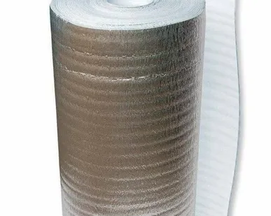 фото ИЗОФЛЕКС L8 (1,2*15) 18м2 энергоизол