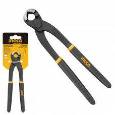 фото Клещи вязальные INGCO INDUSTRIAL 200мм HRP02200 446893