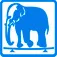 www.SML52.ru