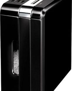 фото Шредер DS-1200Cs