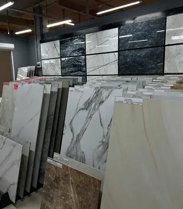 Фото №0 Плитка. Керамическая плитка.