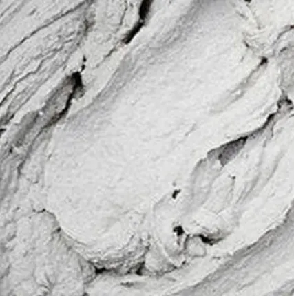 Фото №0 Известковый раствор М4