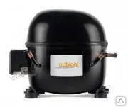 фото Холодильный компрессор CUBIGEL (Испания) GP 16 TB