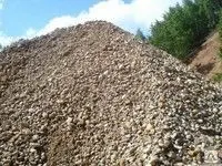 фото Опгс в мешках