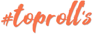 Toprolls