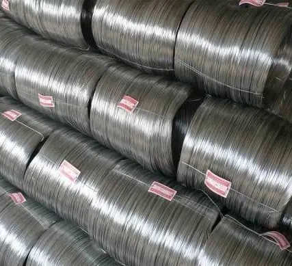 Фото №0 Проволка 3 мм 06ХН28МДТ