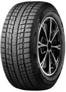 Фото №0 Автошина Roadstone WINGUARD ICE SUV 265/50 R20 111T