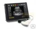 фото Портативный ультразвуковой сканер DRAMINSKI 4Vet mini