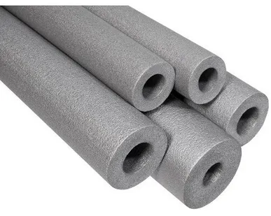 фото Трубка Energoflex super 64/13 (2м)