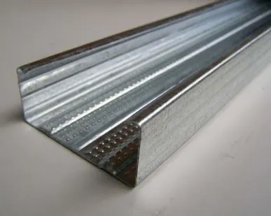 фото Профиль CD 60*27 - 0,40 - 3 (54/1296) НЛ/ОК