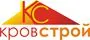 КровСтрой, ООО