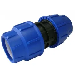 Фото №0 Муфта соединительная 50