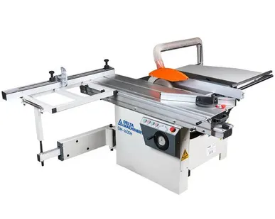 фото Форматно-раскроечный станок DELTAMACHINERY DM-1600H