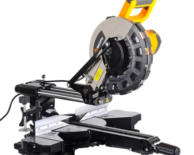 фото Торцовочная пила Вихрь ПТ-255А