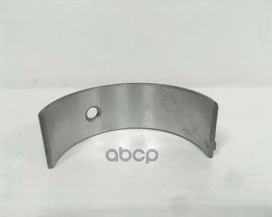 фото Вкладыш Коленвала Двс CHERY арт. 4801004121CA