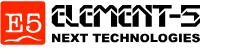 Element-5