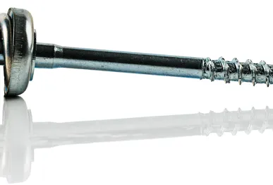 фото Пружинный узел СИЛА модернизированный 10х200 мм