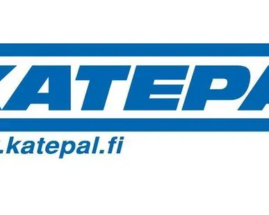 фото Битумная черепица Katepal (Катепал).