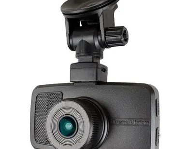 фото Видеорегистратор TrendVision