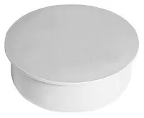 Фото №0 ЛЮКС Заглушка канализационная ПП Ду110