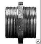 фото Ниппель Uponor D80 3"