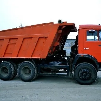 Фото №0 Щебень