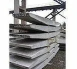 фото Ригель железобетонный РФ 3.0 3000x200x400 мм