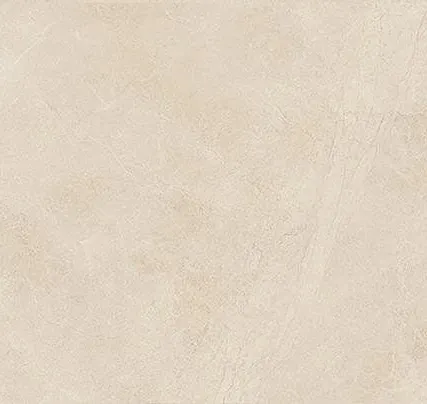 Фото №0 Плитка керам. KERAMA MARAZZI Эскориал 400x1200 беж обрезной 14013R