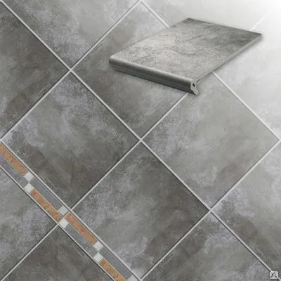 Фото №0 Клинкерная плитка Stroeher, Серия Keraplatte AERA сrio Код 710 crio