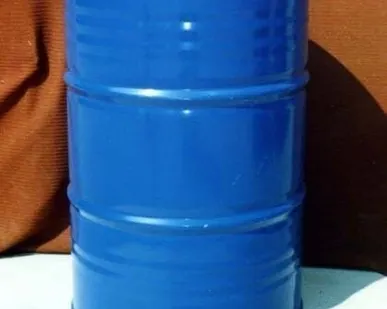 фото Бутилацетат