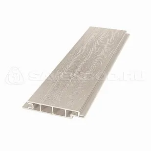 фото SW Padus (T) (Цвет:Бежевый, Длина:4 м)