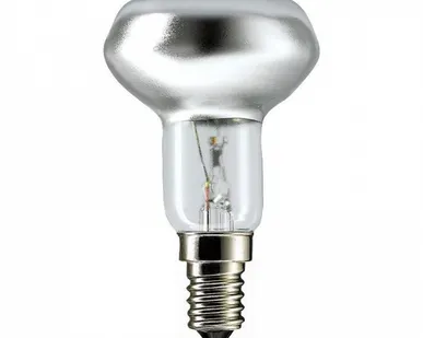 фото PH NR50 60W 30D