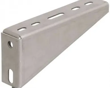 фото CLP1CW-150-1