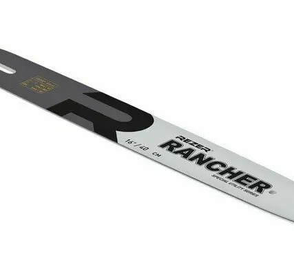 Фото №0 Шина 403 L 9 А Rancher 40см,1,3мм,3/8 (Пар-16) 56/57зв.