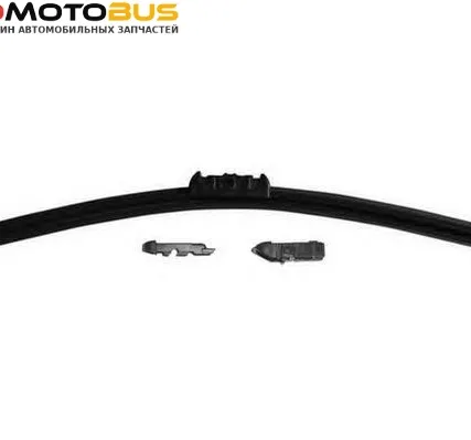 Фото №0 Щетка стеклоочистителя TRICO TT651L Щетка стеклоочистителя + 3 адаптера